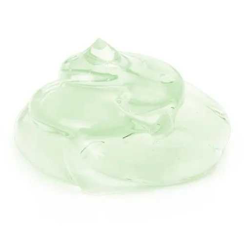 After Sun Soothing Hydrating Aloe Gel