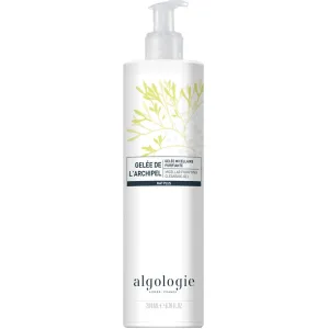 Algologie Micellar Purifying Cleansing Gel - Міцелярний очищуючий гель