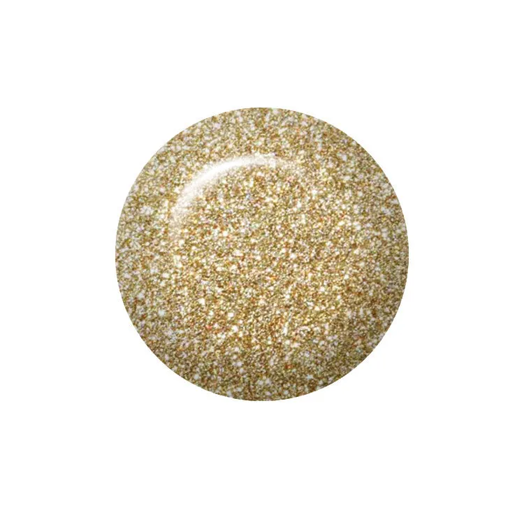 All That Glitters * Ibd Just Gel