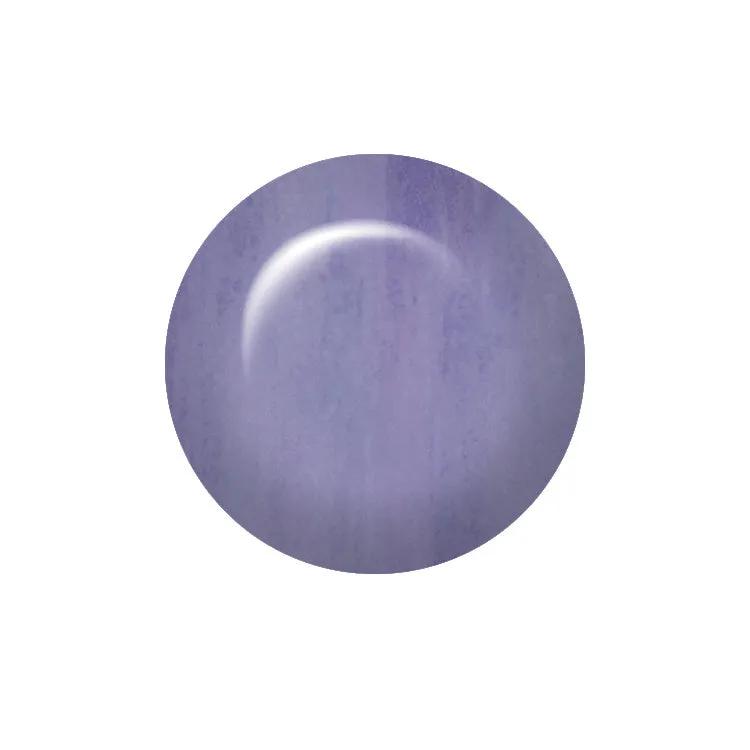 Amethyst Surprise * Ibd Just Gel