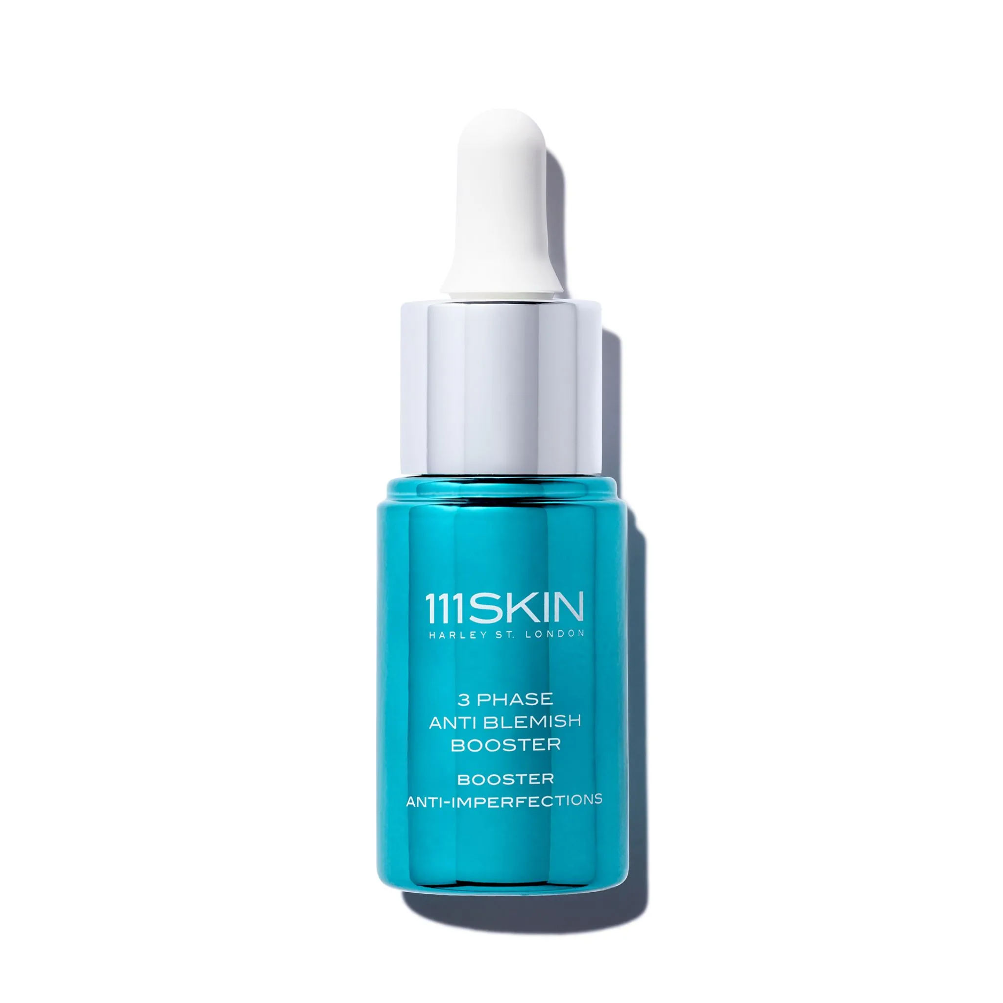 Anti Blemish Booster