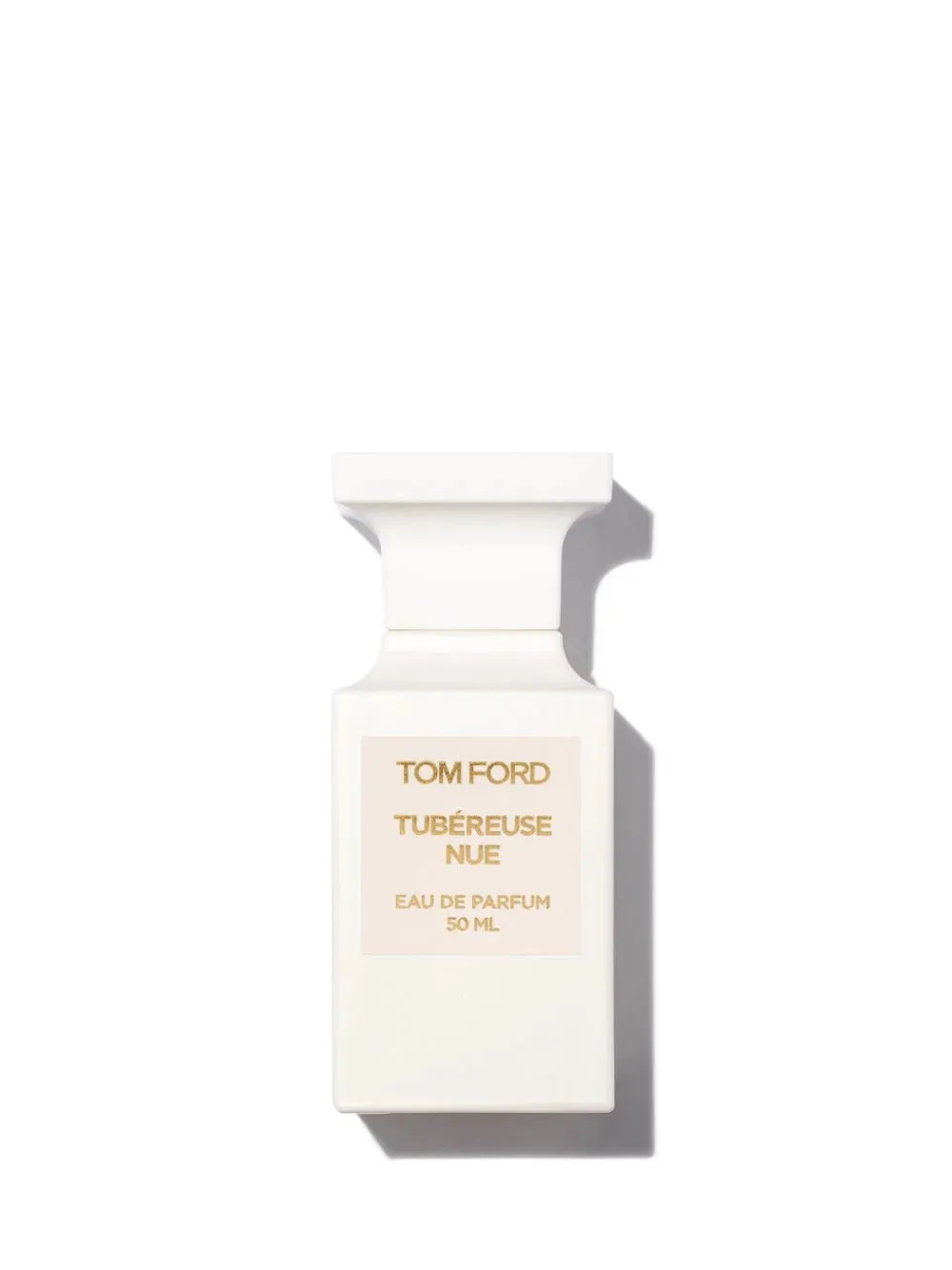 Anti Blemish Booster
