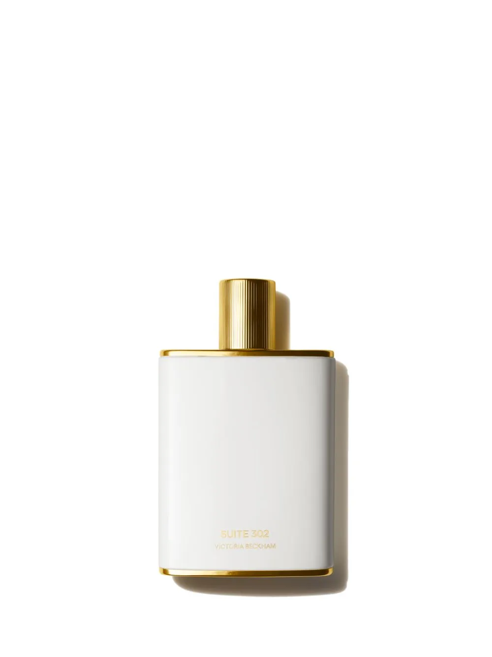 Anti Blemish Booster