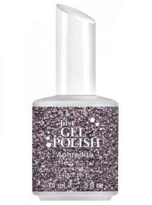 Aphrodite * Ibd Just Gel