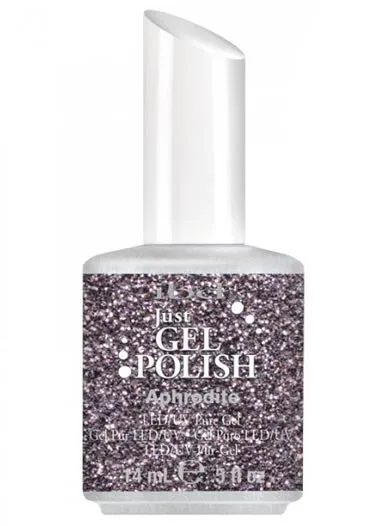 Aphrodite * Ibd Just Gel