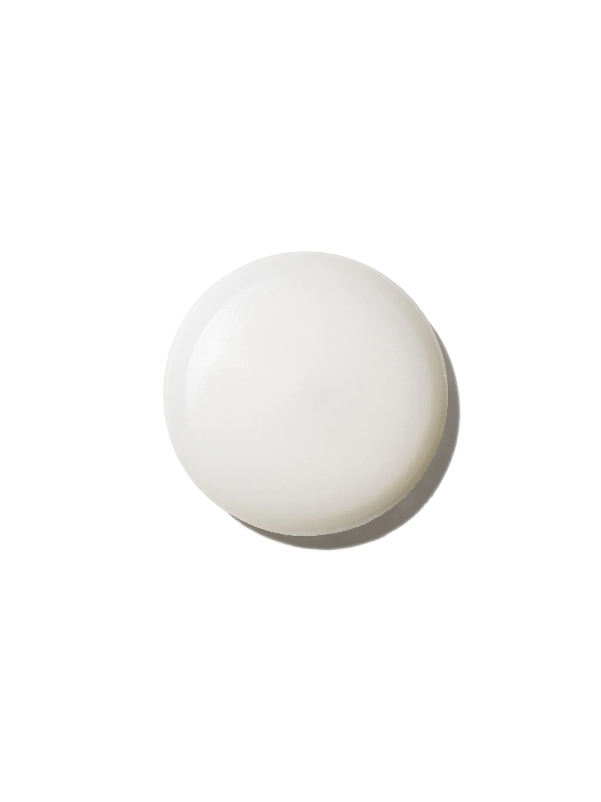 Bergamot & Hinoki Deodorant Gel