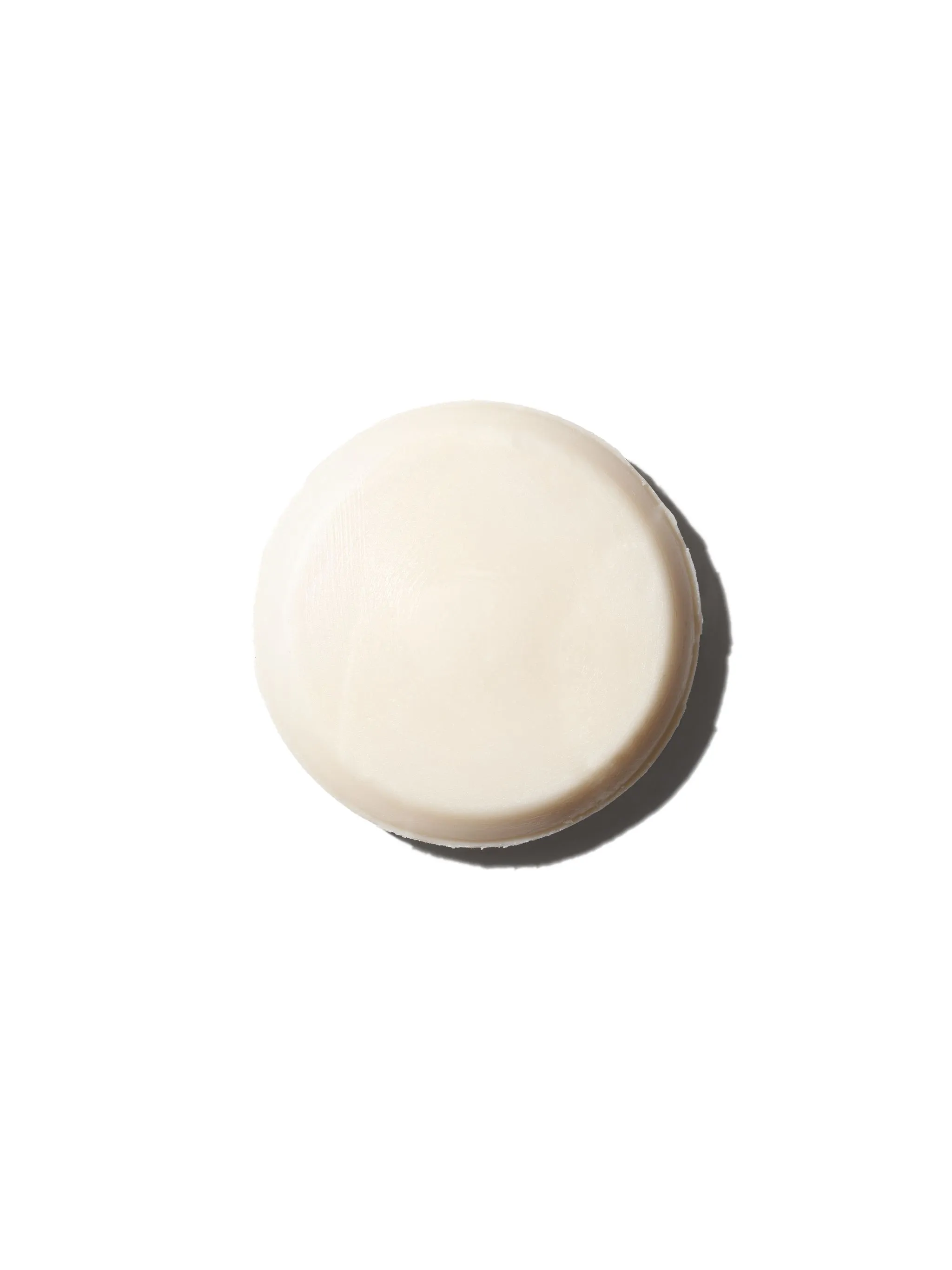 Bergamot & Hinoki Deodorant