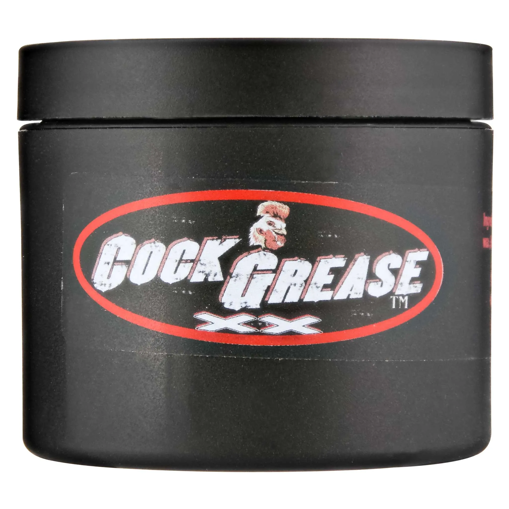 Cock Grease XX Pomade