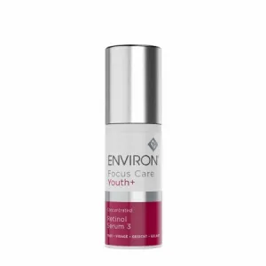 Concentrated Retinol Serum 3