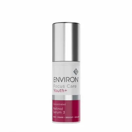 Concentrated Retinol Serum 3