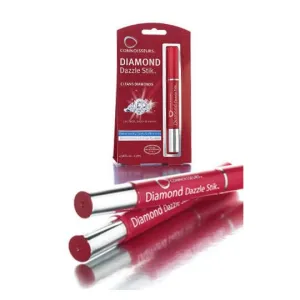 Connoisseurs Diamond Dazzle Stik
