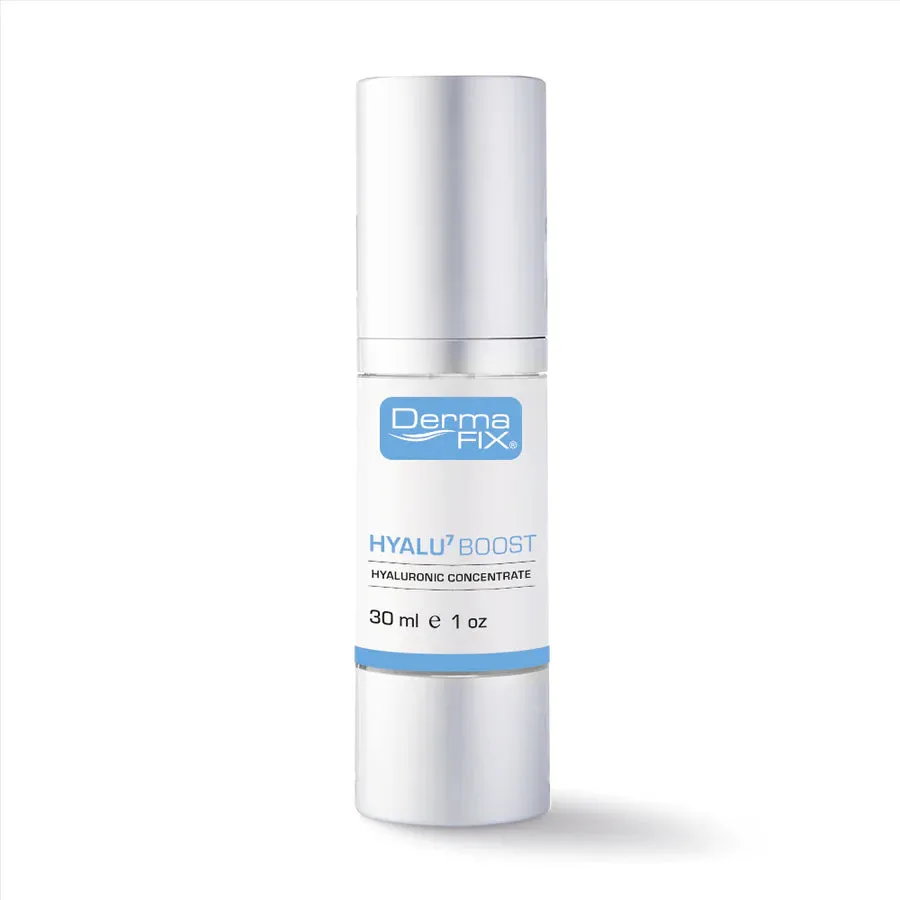 Dermafix Hyal7 Boost