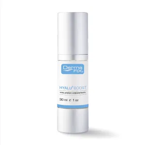 Dermafix Hyal7 Boost