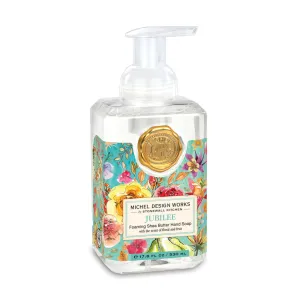 Foaming Hand Soap Jubilee
