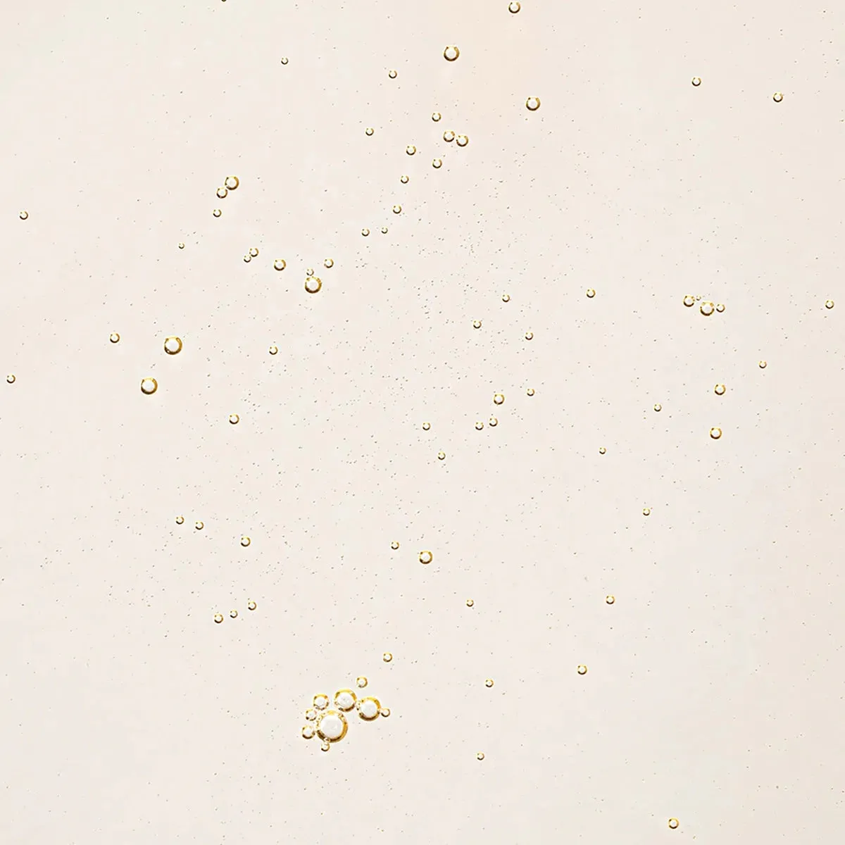 Ginseng Cleansing Oil