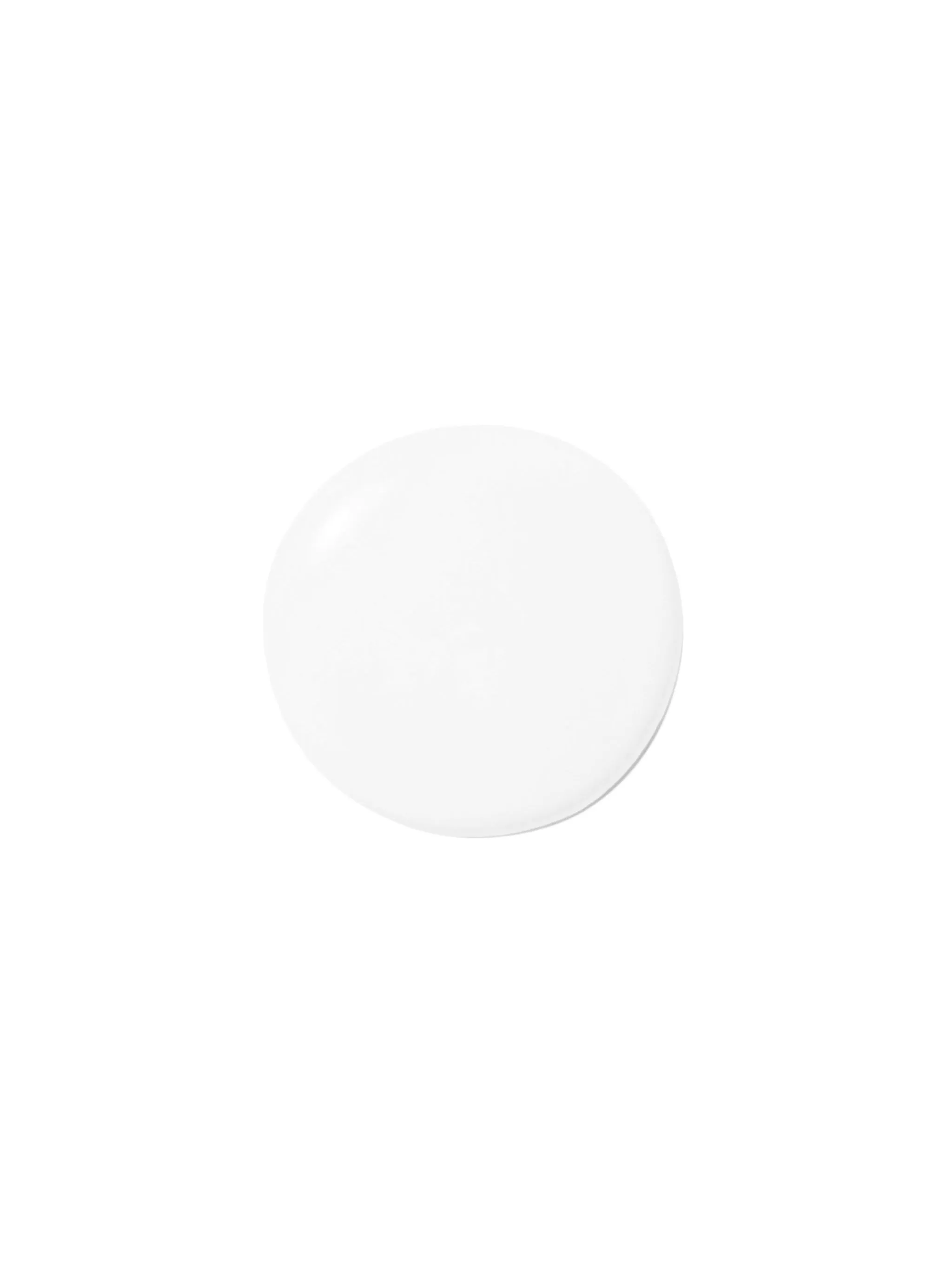 Hyaluronic Serum
