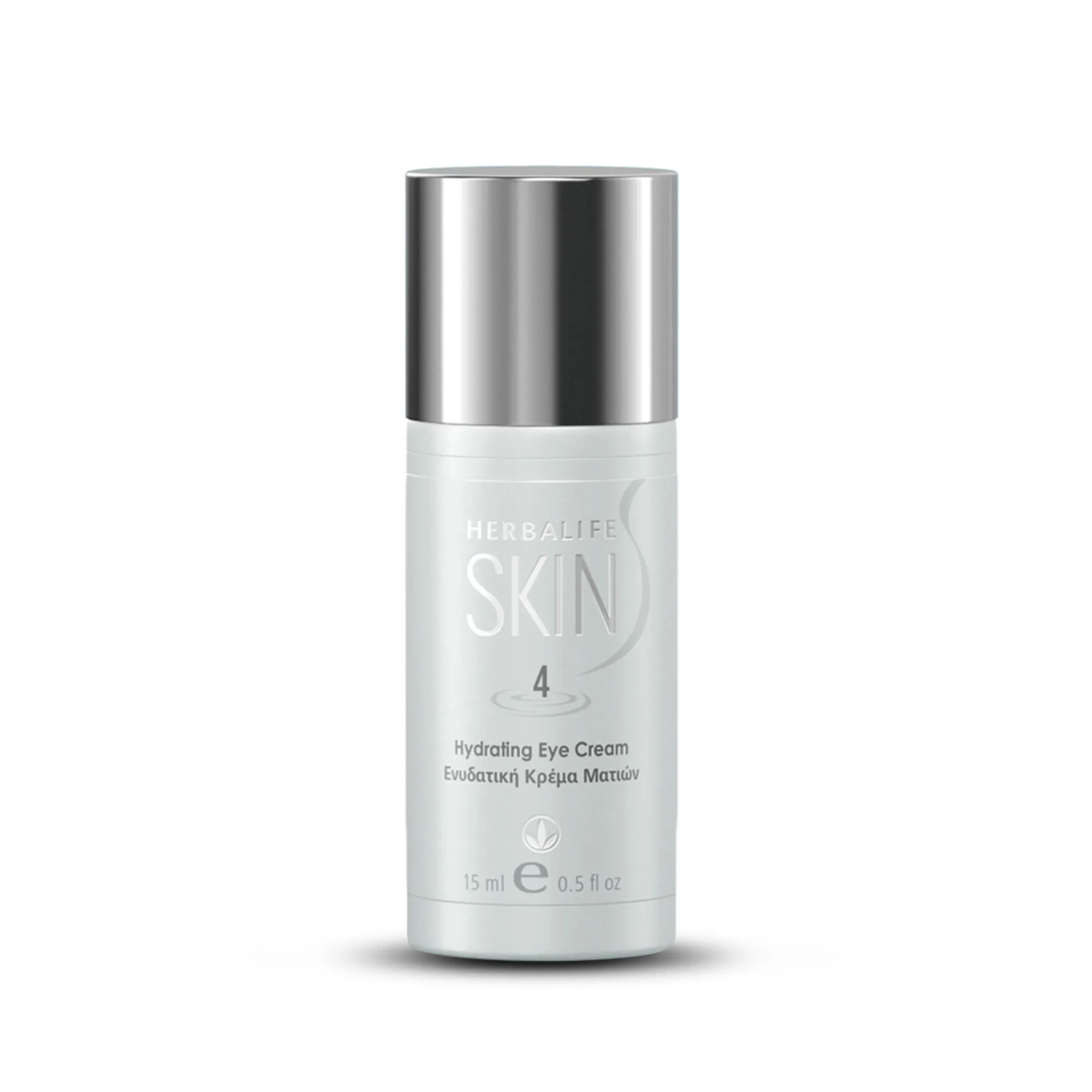 Hydrating Eye Cream