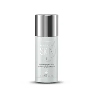 Hydrating Eye Cream