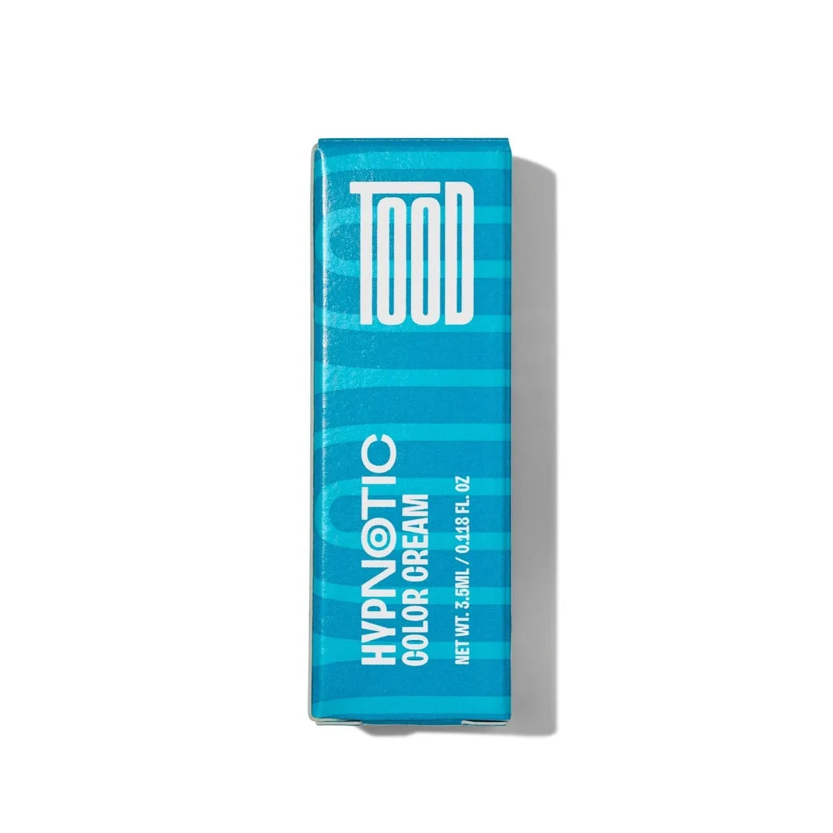 Hypnotic Color Cream