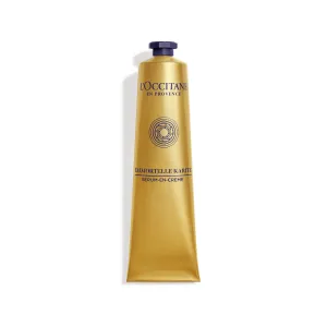 Immortelle & Shea Anti-Aging Handcreme