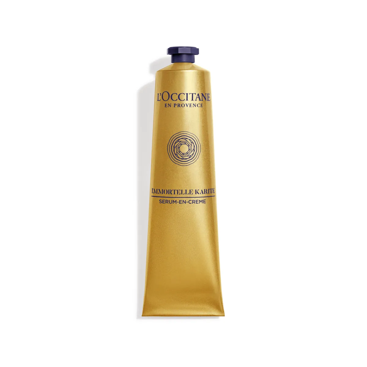 Immortelle & Shea Anti-Aging Handcreme