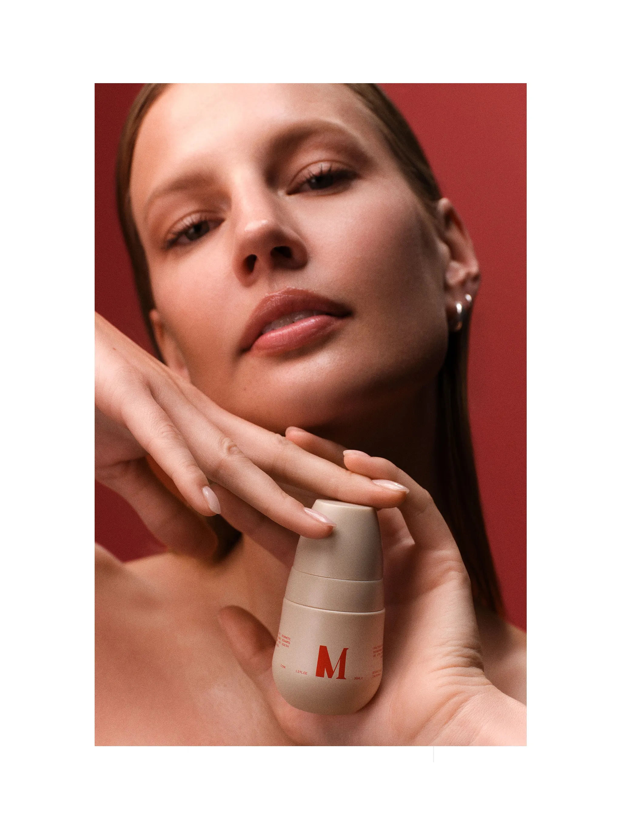 InstaFacial® Infusion
