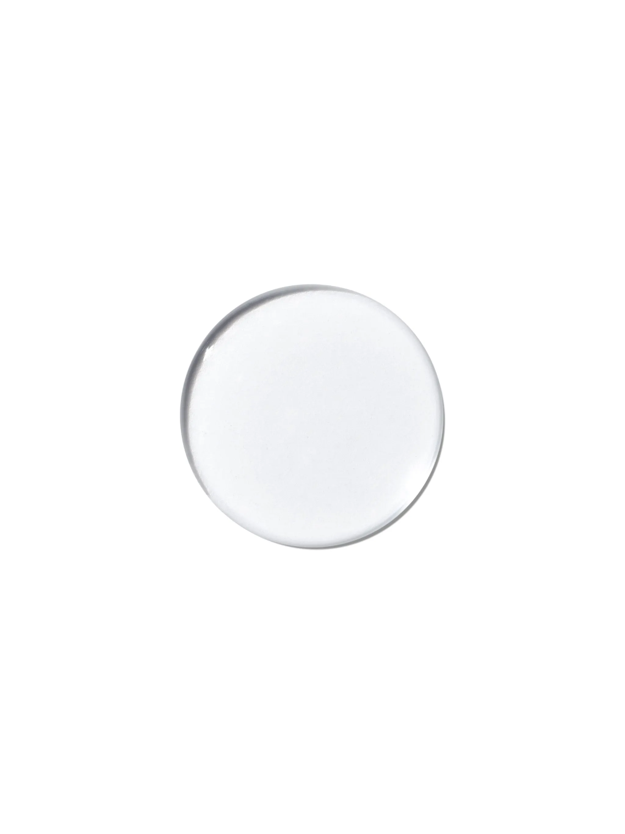 Intense Replenishing Serum