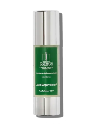 Liquid Surgery Serum