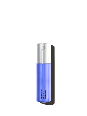 No. 1 Serum - Vitamin C