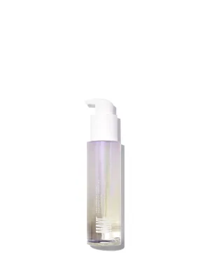 Pre-Cleanse Fluid