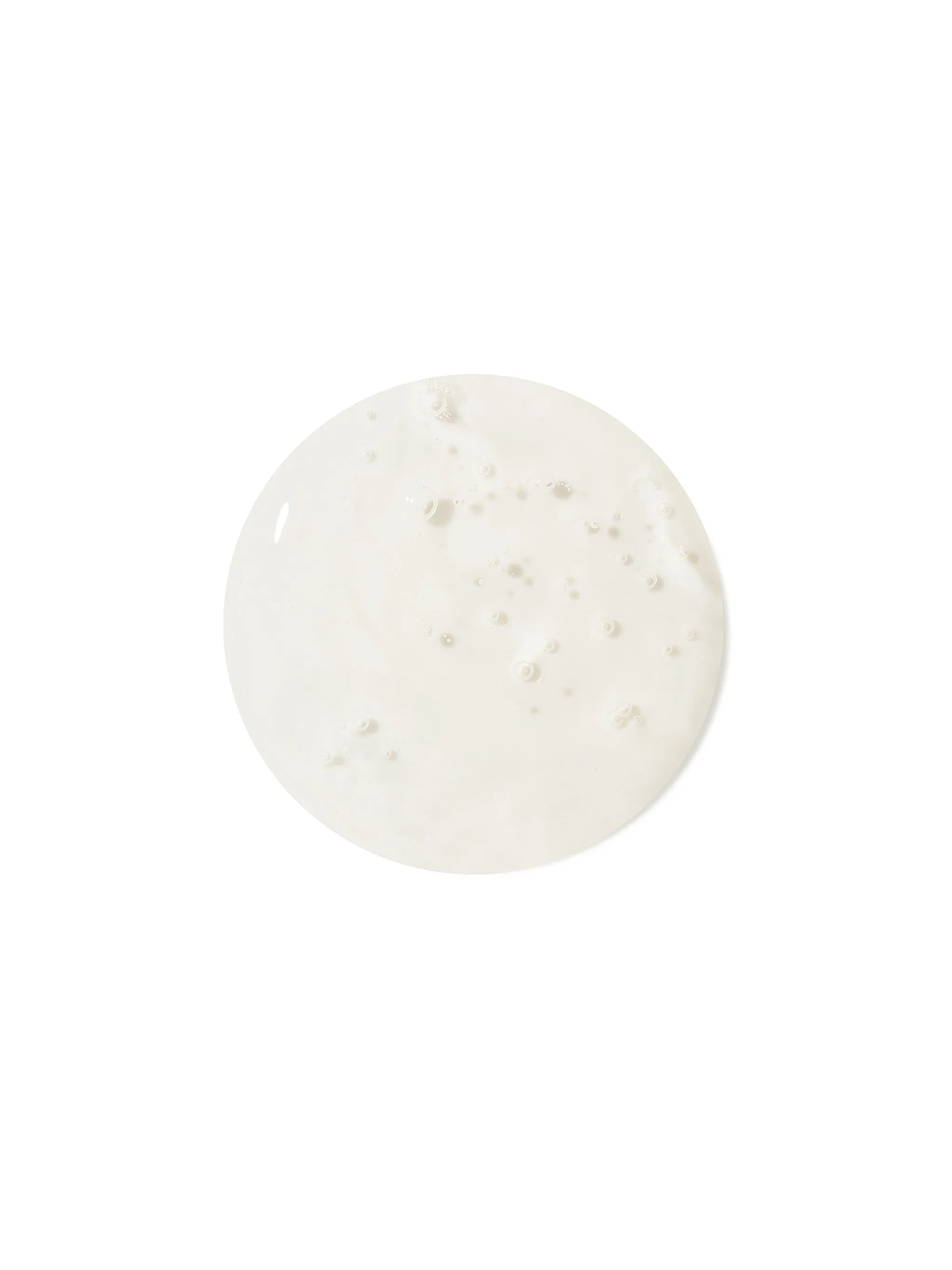 RESTORE Face Wash - Size: 5 oz