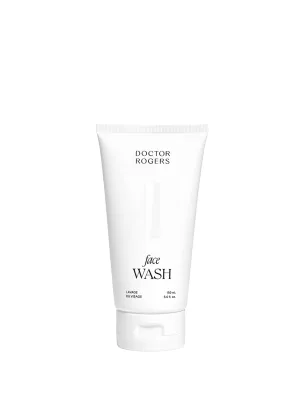 RESTORE Face Wash - Size: 5 oz
