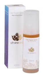 Rich Repair Daily Repair Serum - Vata