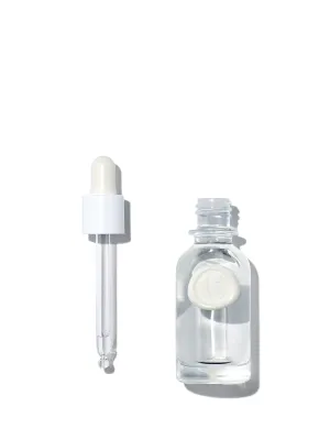 Serum C