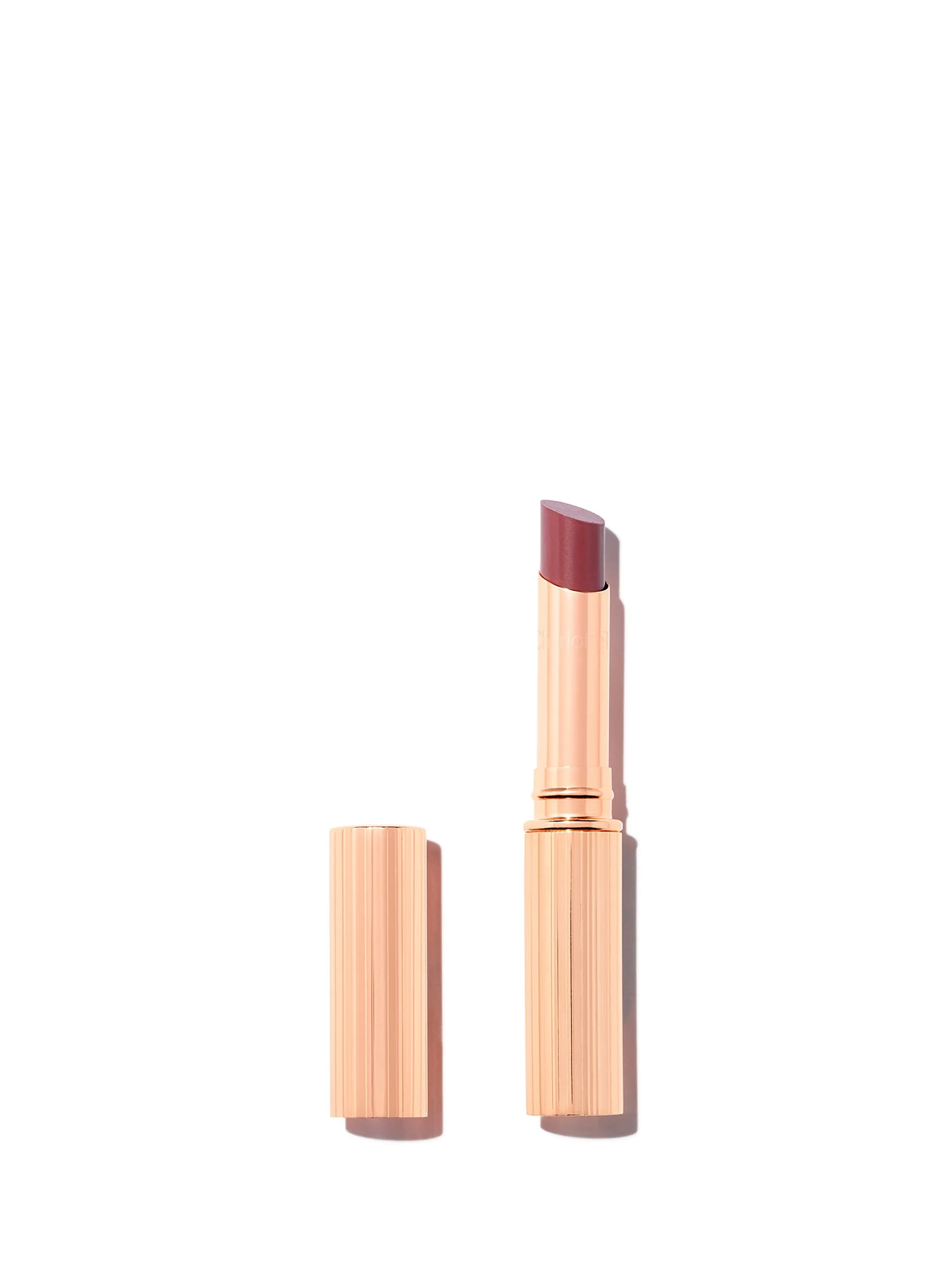 Superstar Lips - Color: Pillowtalk