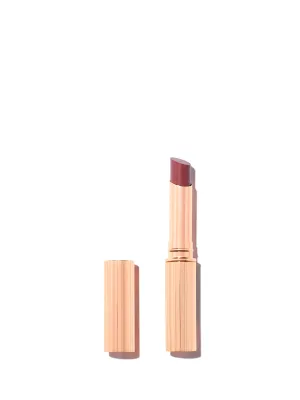 Superstar Lips - Color: Pillowtalk