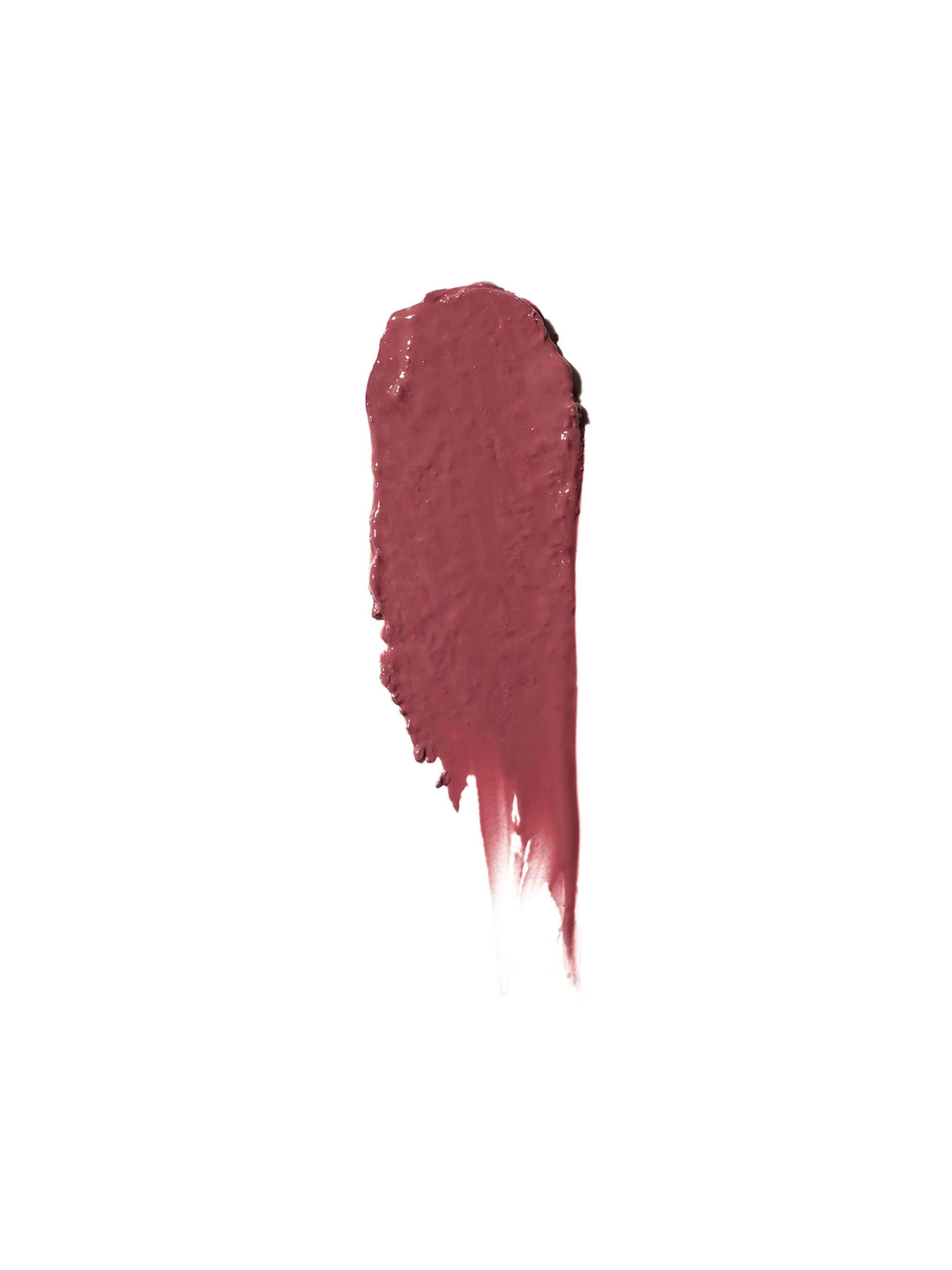 Superstar Lips - Color: Pillowtalk