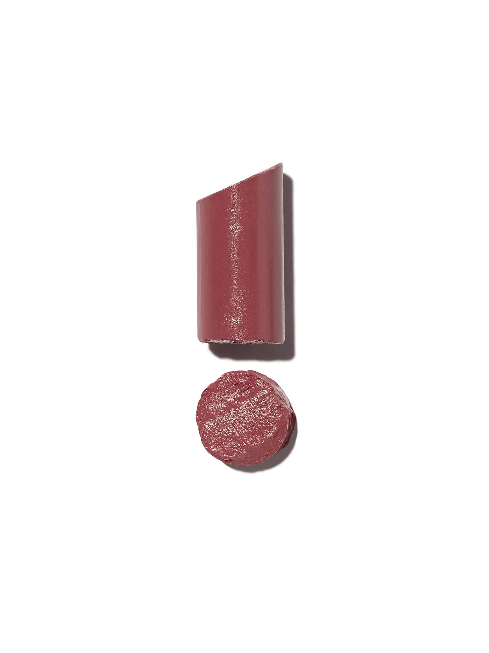 Superstar Lips - Color: Pillowtalk