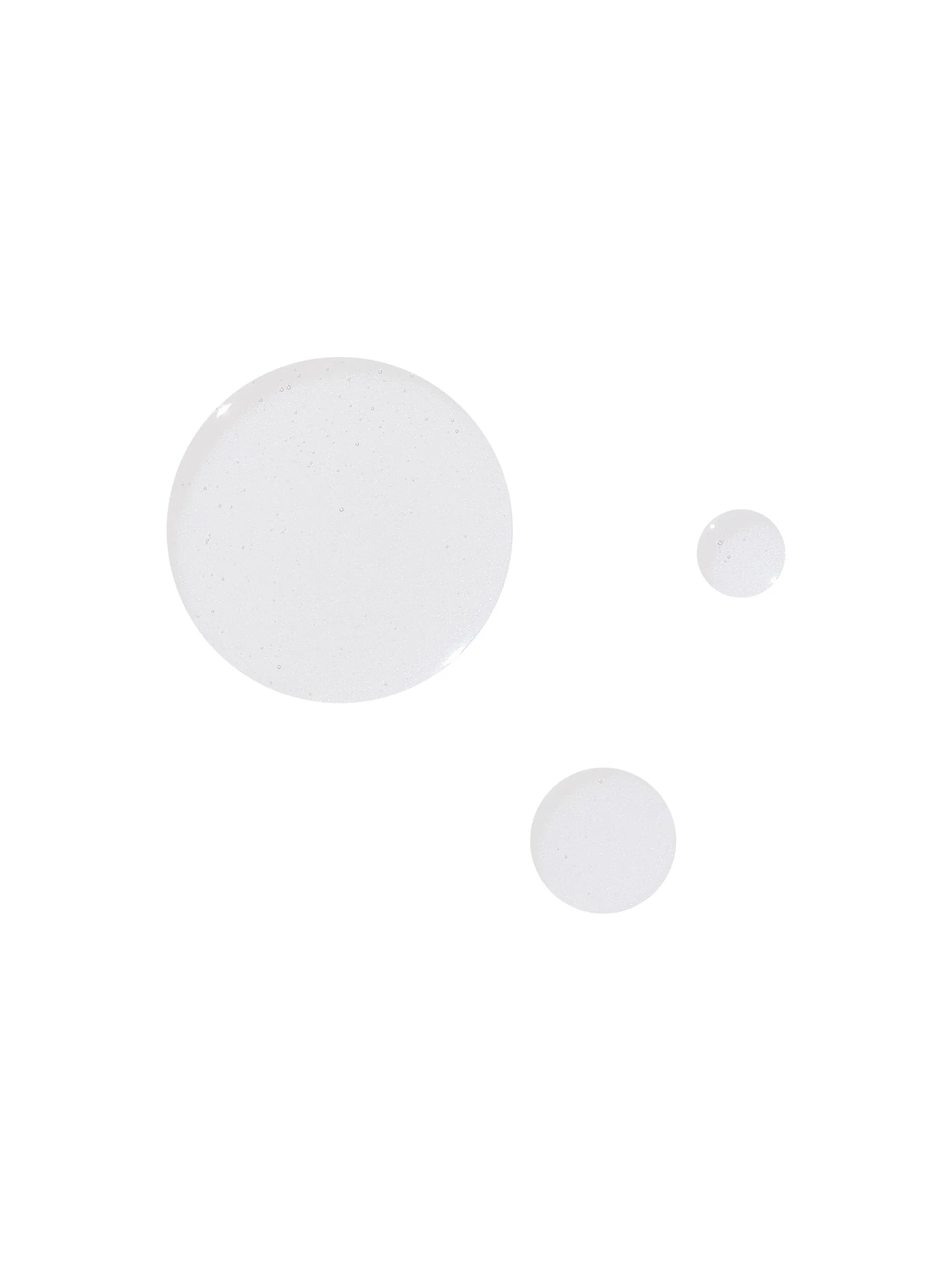 Supreme C Serum