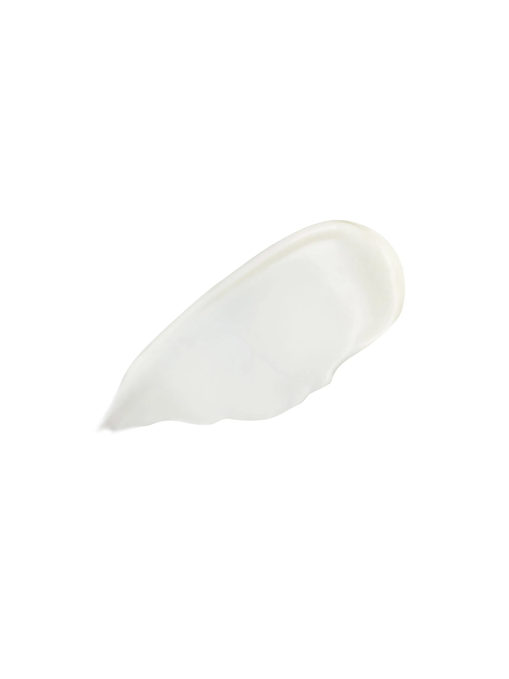 The Skin Infusion with Advanced TFC8