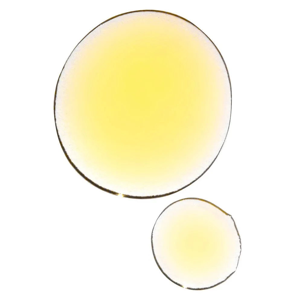 UMA Absolute Anti Aging Face Oil