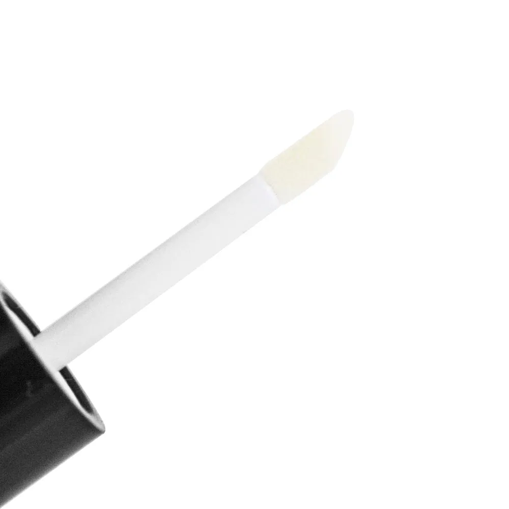 UMA Absolute Anti Aging Lip Oil