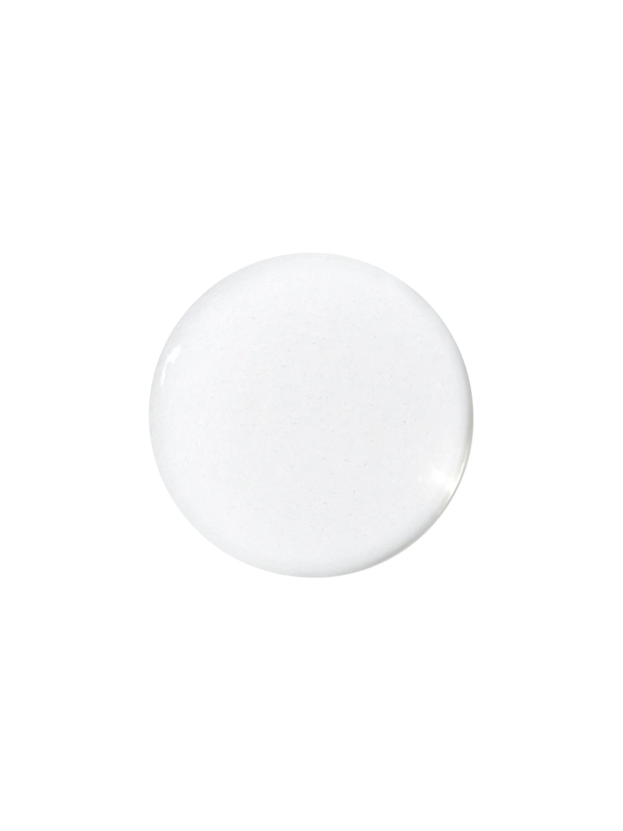 Vitamin C Complex Serum