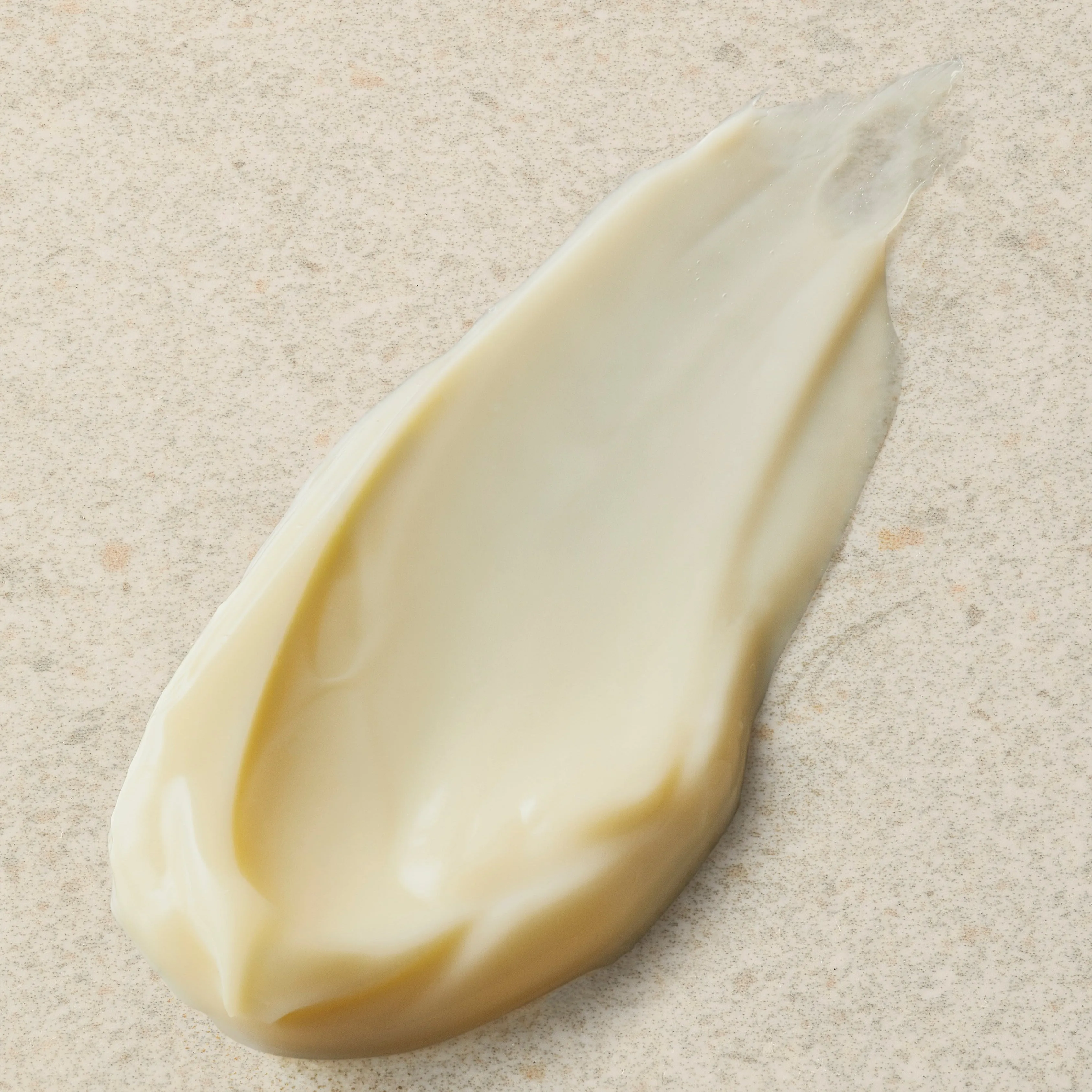 Vitamin C Glow Boosting Intense Moisturiser